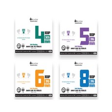 삭센다주사바늘