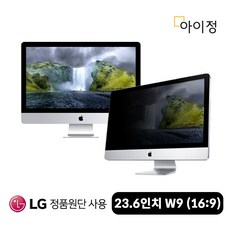 3e346fe5bc7742dc691f198e93dd8da549b6619bc7b845174263d67212e1.jpg