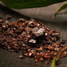 선운산죽염(고창)