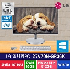 27v70n-gr36k
