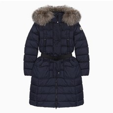 몽클레어클로에