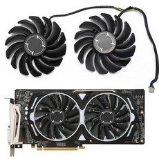 rx470