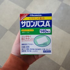 b2d9d24b9a83f7d1e29f66f73e655dae6a2dfbe1f4634b931076535da8f0.jpg