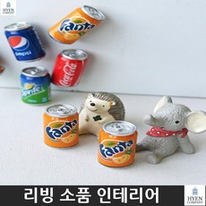 75e0ba9573f2fd85767b62d5bd0b3e0156d9d9b2c4f458127c68b0c03e4e.jpg