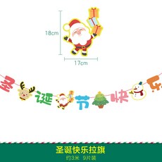 abe8bd9ffc23f27abf7237b75896cf84f72c046eee40b4c2bcf5f6d29624.jpg
