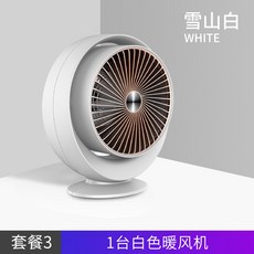 bde936ed19d7911917ed07191205d972c751f758c276003ad9fada9e84fb.jpg