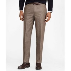 브룩스브라더스밀라노핏