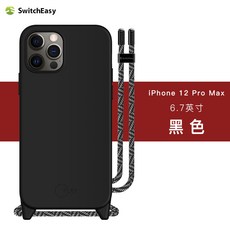 6d7366a5588f053a80147ead019c893937aee61f8b68e14884e26ce7cc54.jpg