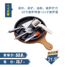 9587b269a4479604d980300890adee3f14d4041b531593eaae622af3f7c9.jpg