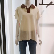 블루페페니트