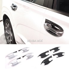 1edc1f3176cbdd640e5e5d1b49db09ed6637e2c380008aed903ff554f459.jpg