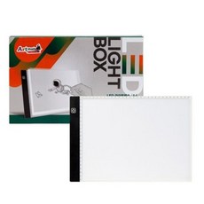 트위피우든라이트보드