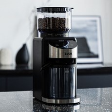 커피그라인더-추천-상품