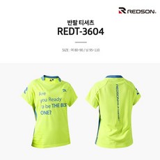 eb4eb89ac7e37a07d40dedb329aee93ee0014efae5f430ee607a2d31f568.jpg