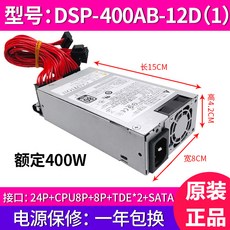 f4627c8ad30f5f7d9526a6a415c1fc7bf5adb03b9d6f85722417d242287e.jpg