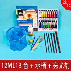 af8fb8b7ce1b975b493e840e73ccc1c0ba8ccbb9ebb963819194c3e87fd6.jpg