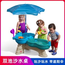 d6645dbf4d64fbdce37d5fe5748fadbec1ac240802db57c0f9953b75b8dd.jpg