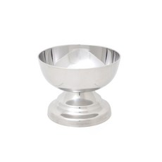 고급 스텐레스 탕그릇(2.0), 상세설명 참조, 1개