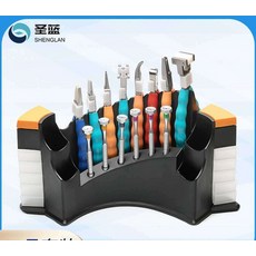 안경피팅집게