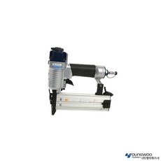eca5ed1ae7f30333fa19052cb200ba50cbdd094273dd13c15f18c7279d3f.jpg