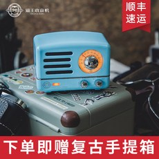 fd55bcc56d5d7f54ff0ecbe0a0e8c63e1d8afb4d2df5720d7ca3c4269106.jpg