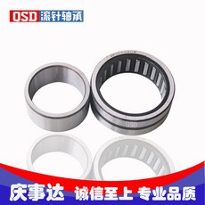 4e982de4f62aa149b2e92ffcb34186812fd1afdcc26e41360d427cf94e4b.jpg