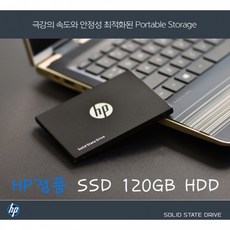 985c3e95d4bba7d64392f2c1805be297e8e3d525af16ba2fdc9f8d0a4618.jpg