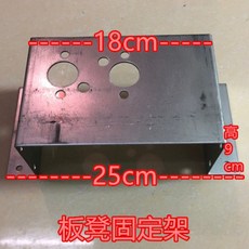 무시동히터가방