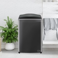 판매점 LG전자 통돌이 T18MX7A