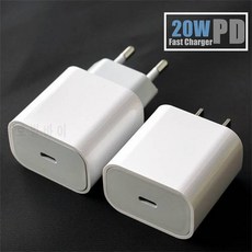 0f87f34e1ecdd1592ea0c8e99127aee5b0d4e146279f47276a4d349b38fe.jpg
