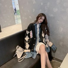 산드로니트베스트