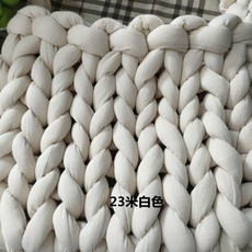 핸드니팅