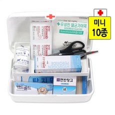 6ae7bcde977bb33179680ad8feba9da30a240cb3ce978a14209bb47647e5.JPG