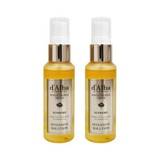 달바미스트50ml