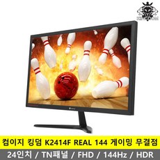 e5072067b6358892de3cecbc8d3592f3cf3ea4c9d85c04a71e29408f6b60.jpg