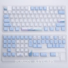 7fe31d0a471e7d26e4783d9f820cbda7296825a4d7c9f111cfa85fcc42b0.jpg