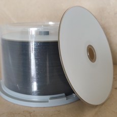 블루레이디스크128