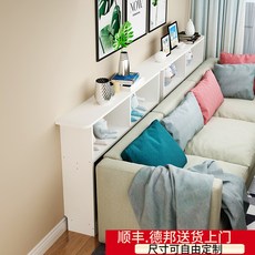 침실붙박이침대와붙박이선반장