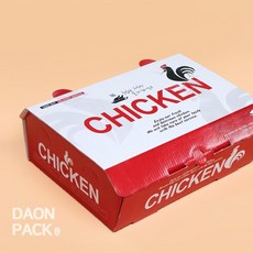 호식이두마리치킨쿠폰