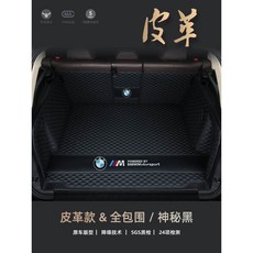 에스디아이씨코리아a7