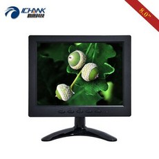 2399d24ff774125403cf0e34c944eb1f86f718c82f3154e87cd69cb734e4.jpg