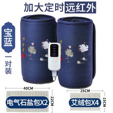 6acb343aced70a596bbcbce67a03fd4eaf5a909c4f9055563e0b49d5136d.jpg