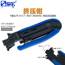 d3efb9ceb0e192f387891deaa617a8b4f26733fbe6a4980e51fb64056c4d.jpg
