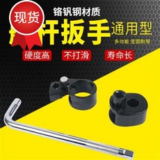 2681ee054f5ec89b20ac539344a111bf21afecef2f5df85bbc31119f6b01.jpg
