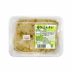 상세설명참조 호타테 가리비 와사비 1kg, 27개, 1L
