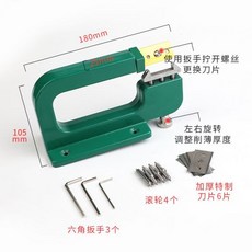 9e9daec9b0a9e41fe5f1860e60640259ecd7462c5f9fcec4d25403bd48a3.jpg