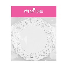 월드몽땅 종이 레이스 소 중 대 레이스종이 종이장식