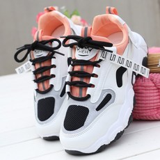 4170c1d3cc5141ee9ae95b7a92097ff156fe56806274a883a175112267da.jpg