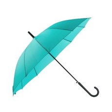 아트박스 12폭 장우산 19001501