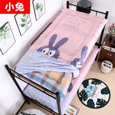 36b16e3931bea1c1068f1b94a925aa433a60330ef6a6071da0000bd39c5a.jpg
